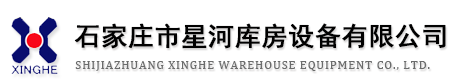 BETVLCTOR伟德国际体育 BETVLCTOR伟德国际体育